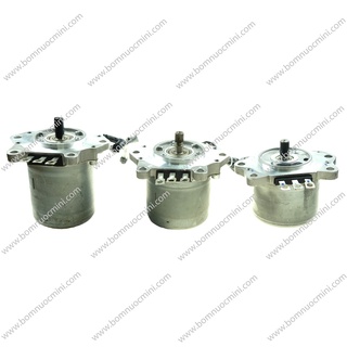 Động cơ không chổi than 12v 24v 500w 600w 800w 1000w | động cơ 500w | động cơ 600w | động cơ 800w | động cơ 1000w