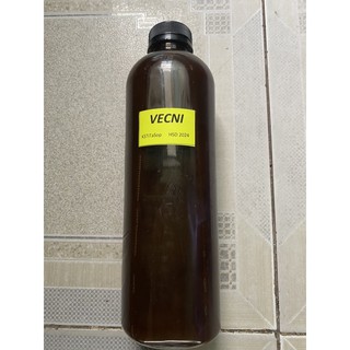 Vecni, gôm quét gỗ (500ml, 1000ml)