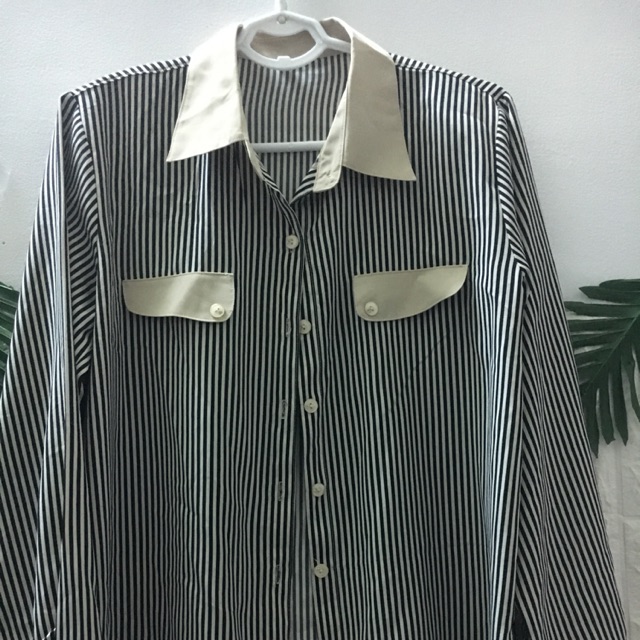 Combo khách đặt 5 áo