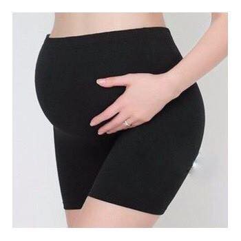 Quần Mặc Váy Cho Bà Bầu
