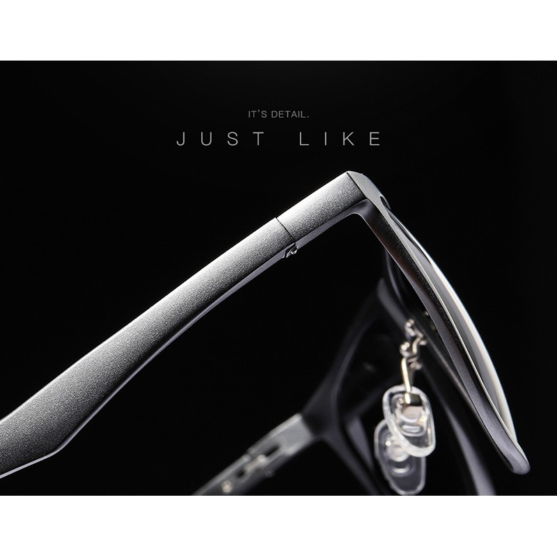 Mắt Kính Phân Cực Polarized A8014 - ROBEO | BigBuy360 - bigbuy360.vn