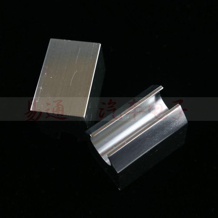 Bộ Dụng Cụ Sửa Khóa 12 Trong 1 Chuyên Nghiệp