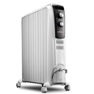 MÁY SƯỞI DẦU DELONGHI 10 THANH TRD4 1025, quạt sưởi, máy sưởi, đèn sưởi,thiết bị sưởi
