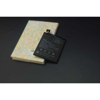 Pin Xiaomi BM46 Dùng Redmi Note 3 Pro (Đen)