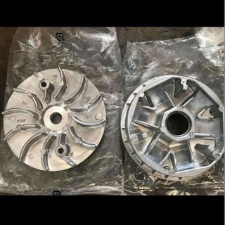 Bộ nồi trước sh150 ý sh150i 2007/sh150 2010/dylan/ps/@