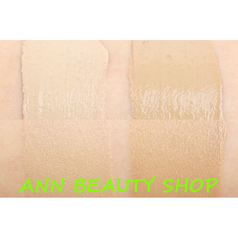 Kem Nền Missha M Perfect Cover BB Cream SPF42/PA+++ | BigBuy360 - bigbuy360.vn