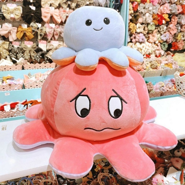 Nguyễn Văn Hưng -H2