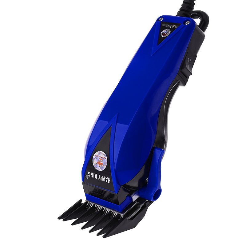 Tông Đơ Hớt Tóc YOUYO Bằng Điện Cho Nam