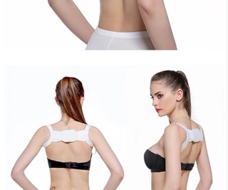 [ORDER] Đai đeo thẳng lưng chống gù