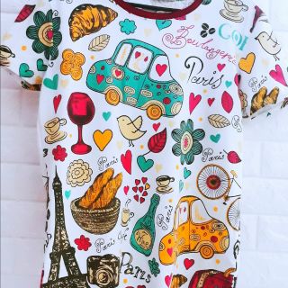 Áo thun 35k mua 3 áo tặng 1 bao lì xì