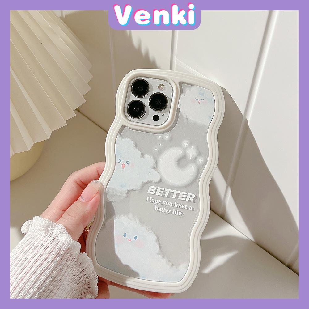 Ốp điện thoại silicone chống sốc bảo vệ ống kính thích hợp cho iPhone 11 Pro Max 13 Pro Max 12 Pro Max 7Plus xr XS Max