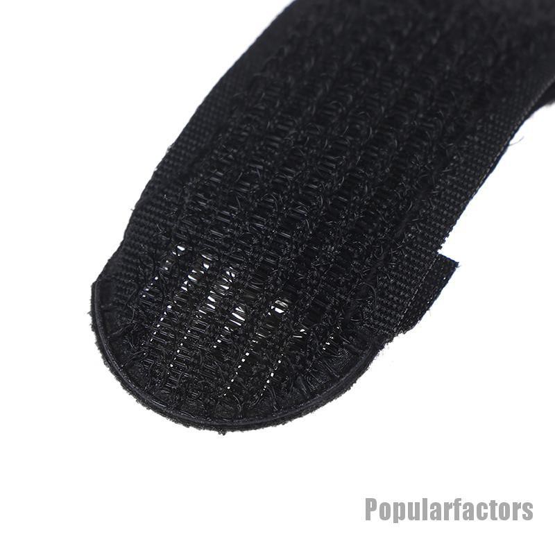 Bộ 2 kẹp tóc xinh xắn thời trang cho nữ