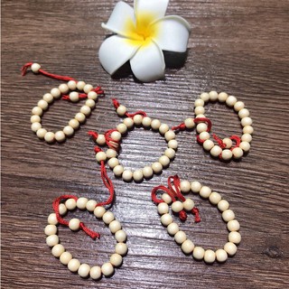 Vòng dâu tằm cho bé -5