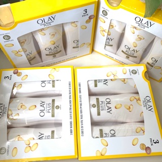 Sữa Tắm Olay vàng Ultra moisture Plus