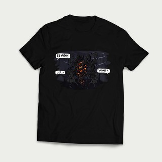 Áo thun Dota 2 - Shadow Fiend Ez mid