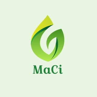 MaCi Vitamin Store