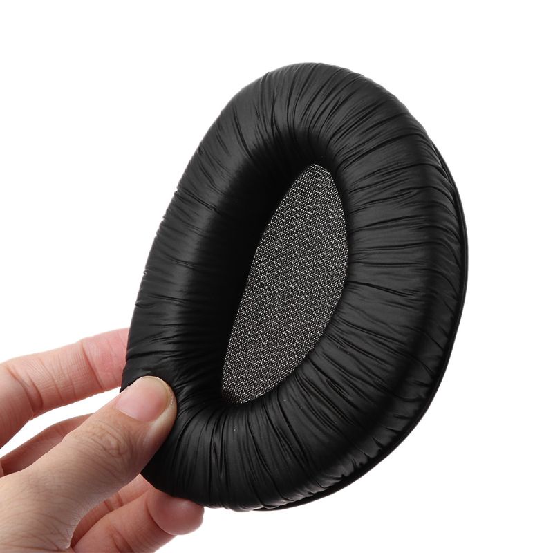 Miếng Đệm Tai Nghe Thay Thế Cho Tai Nghe Chụp Tai Không Dây RS160 RS170 RS180