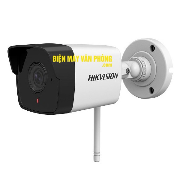 Camera IP hồng ngoại không dây 2.0 Megapixel HIKVISION DS-2CV1021G0-IDW1(D)