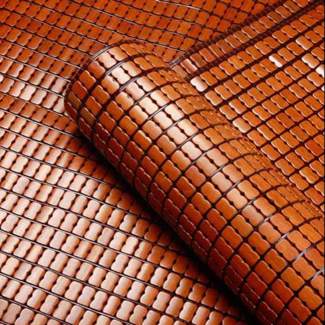 Chiếu trúc 1m8 không viền