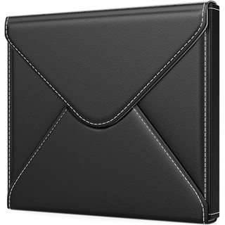 Bao da đựng máy đọc sách Kindle Oasis 2, 3