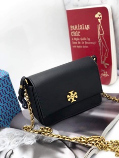 Túi Tory Burch mini 😍