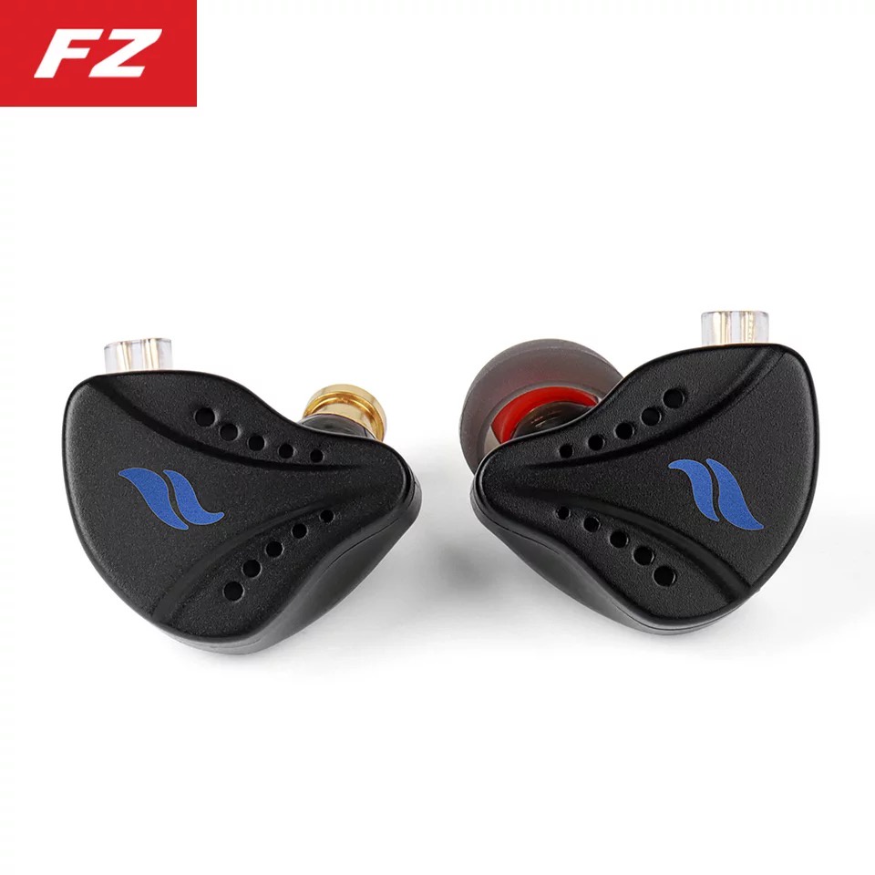 Tai Nghe Thể Thao FZ Liberty Z2 Hi-FI 1DD Âm Thanh Sống Động Chất Lượng Cao