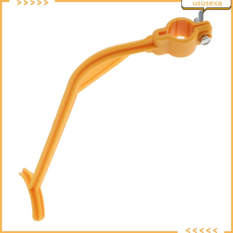 Dụng Cụ Hỗ Trợ Tập Đánh Golf Cho Người Mới Bắt Đầu