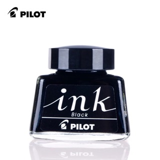 Combo 3lọ mực ink pilot cho khách 120k