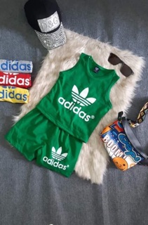 Combo 4 sét bé trai khách Tuyền LA