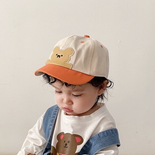Cherry_kidsvn
