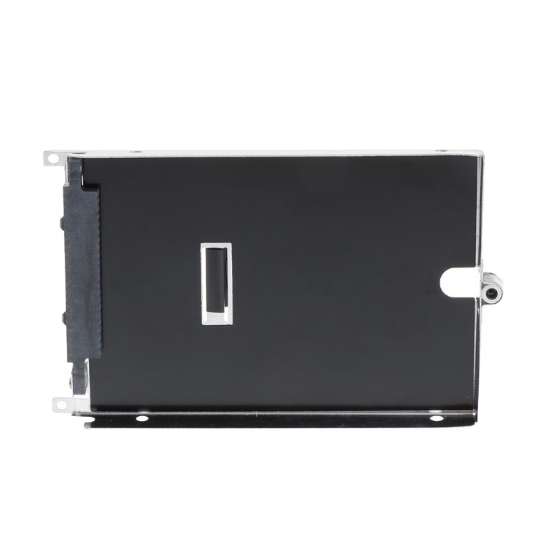 Khay Kết Nối Ổ Cứng Cho Hp Nc6110 Nc6120 Nc6220 Nc6230 Nc8230 Nc4200 | BigBuy360 - bigbuy360.vn