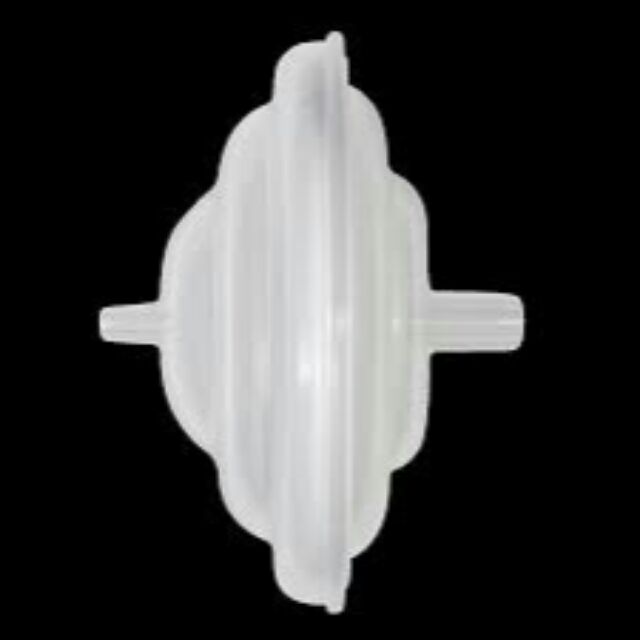 Chặn sữa máy Spectra