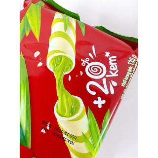 Bánh quế Cosy kinh đô