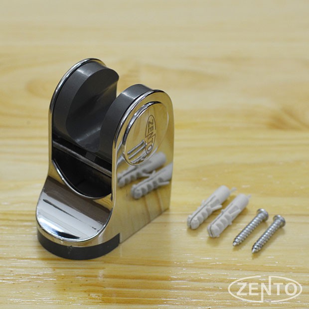 Giá đỡ tay sen  shower hook ZENTO ZT328