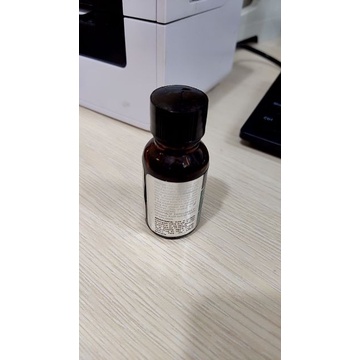 Liên kết bột hoa hồng mia secret 15ml