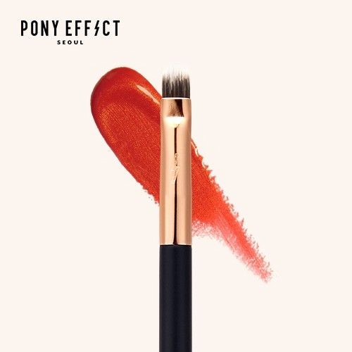 Cọ Che Khuyết Điểm - Môi Pony Effect 105