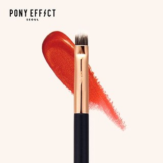 Cọ Che Khuyết Điểm - Môi Pony Effect 105