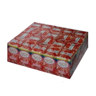 Hàng hot- sỉ nguyên lố 20 hộp kem thanh thảo
