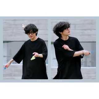 Trả đồ khách iu><