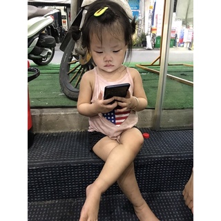Chị tran thuy ngoc