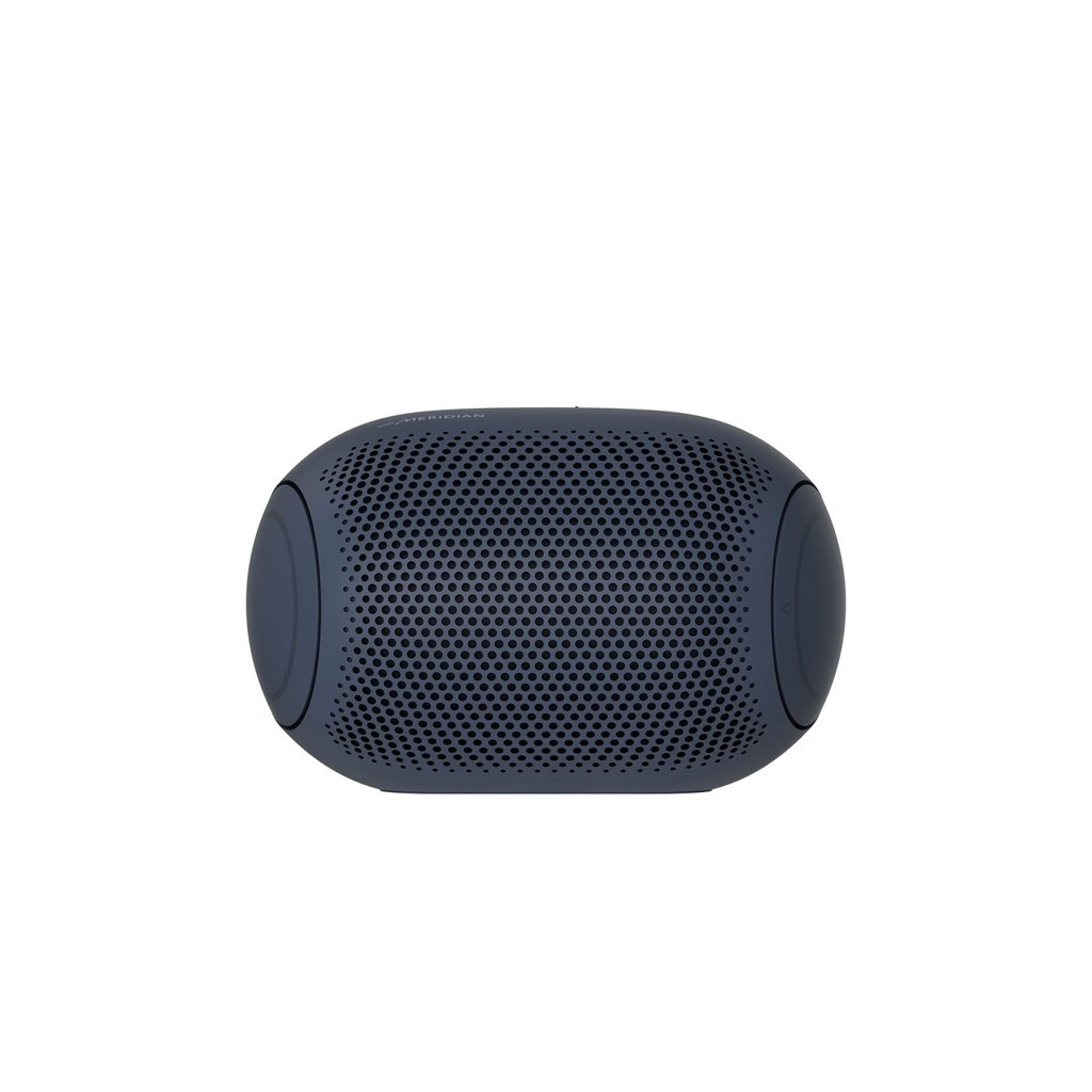 loa bluetooth LG xboom PL2 chính hãng