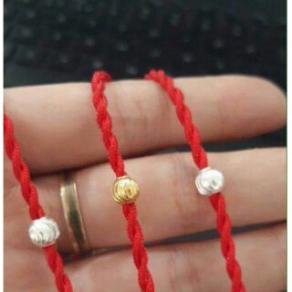 Combo Bi 5 li 6 li sỉ