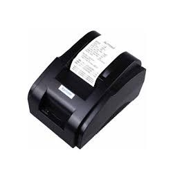 [Mã 154ELSALE2 giảm 7% đơn 300K] MÁY IN XPRINTER K58 - MrPhuKien