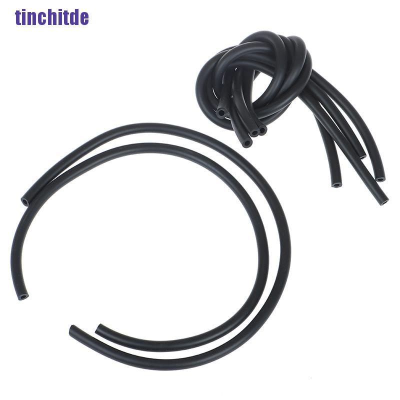 Máy Đo Huyết Áp Thay Thế Đặc Biệt