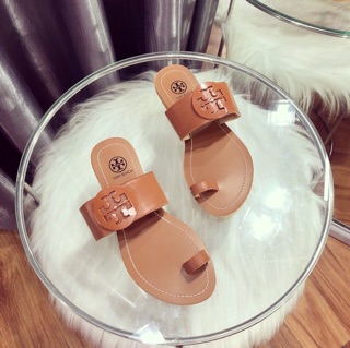 Dép Tory Burch