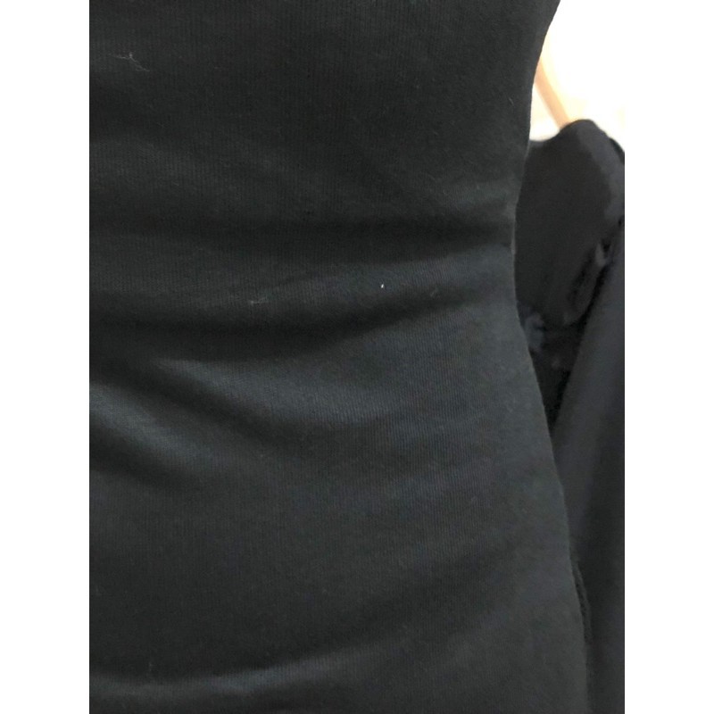 Đầm body 2 dây tôn dáng sáng da Đầm Nữ Hoài Thương | BigBuy360 - bigbuy360.vn