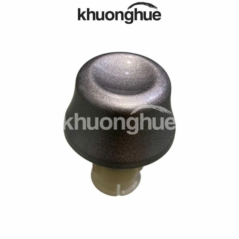 Đầu tay lái, đầu bít xe Grande chính hãng Yamaha