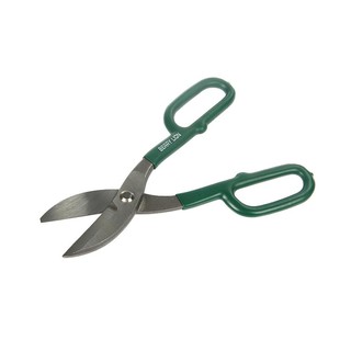 Kéo cắt tôn berrylion kích thước 10'' hàng chính hãng