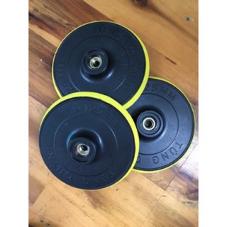 5 đế mủ nhựa rẻ 100 lỗ 10