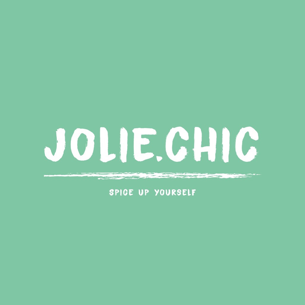 jolie.chic.vn